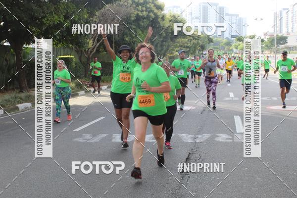 Buy your photos of the event6 Corrida e Caminhada ANOSCAR on Fotop