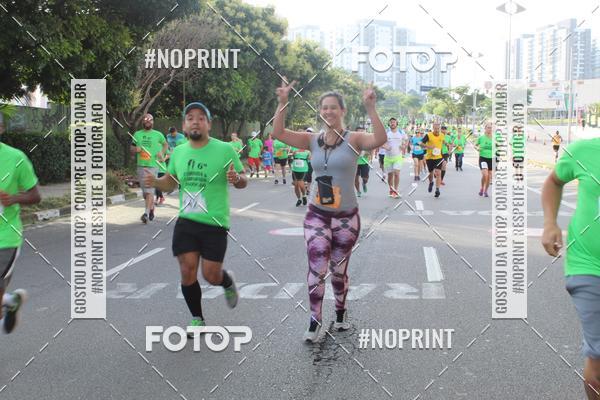 Buy your photos of the event6 Corrida e Caminhada ANOSCAR on Fotop