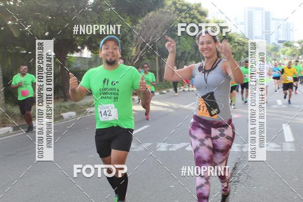 Buy your photos of the event6 Corrida e Caminhada ANOSCAR on Fotop