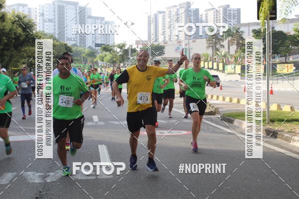 Buy your photos of the event6 Corrida e Caminhada ANOSCAR on Fotop