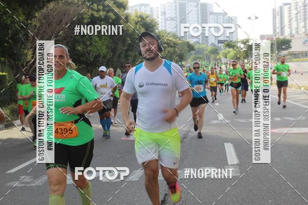 Buy your photos of the event6 Corrida e Caminhada ANOSCAR on Fotop