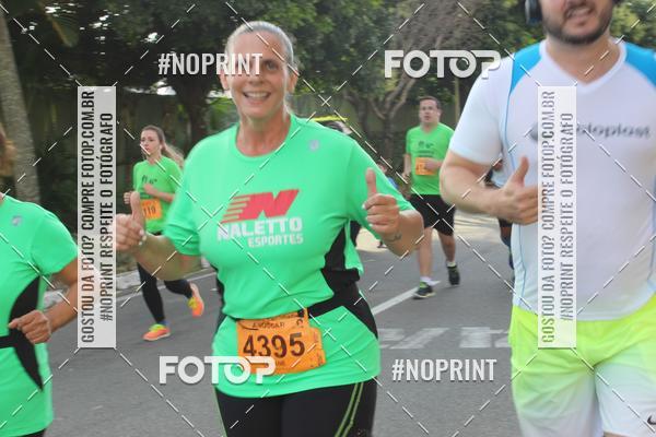 Buy your photos of the event6 Corrida e Caminhada ANOSCAR on Fotop