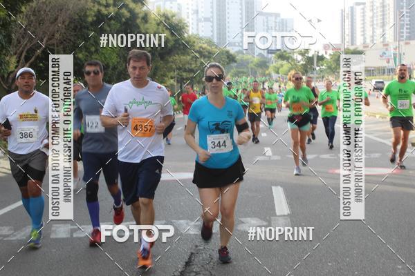 Buy your photos of the event6 Corrida e Caminhada ANOSCAR on Fotop