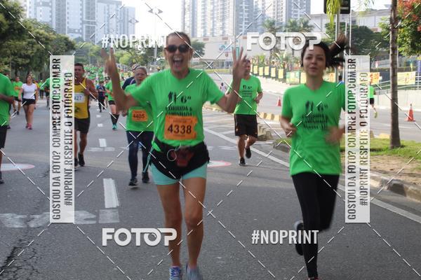 Buy your photos of the event6 Corrida e Caminhada ANOSCAR on Fotop