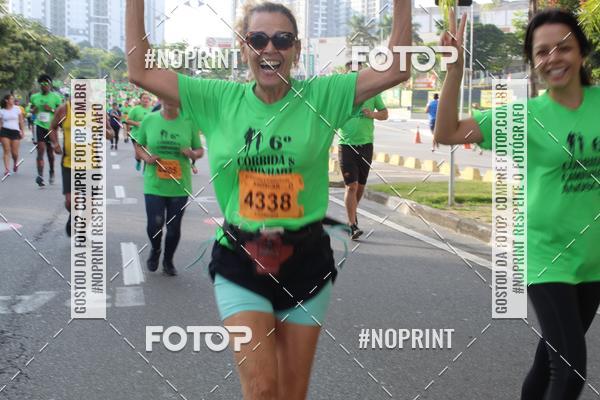 Buy your photos of the event6 Corrida e Caminhada ANOSCAR on Fotop