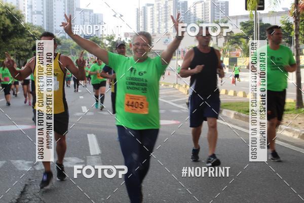 Buy your photos of the event6 Corrida e Caminhada ANOSCAR on Fotop