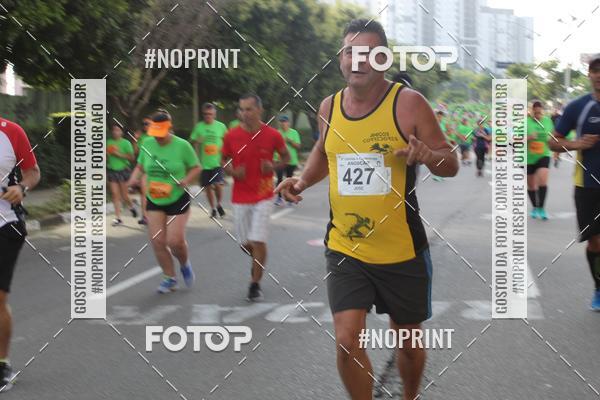 Buy your photos of the event6 Corrida e Caminhada ANOSCAR on Fotop