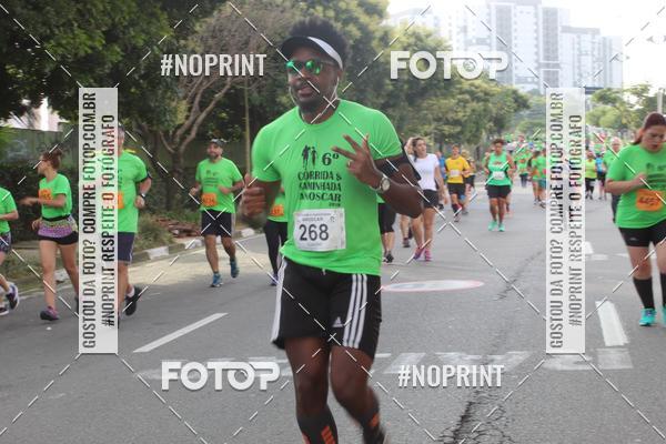 Buy your photos of the event6 Corrida e Caminhada ANOSCAR on Fotop