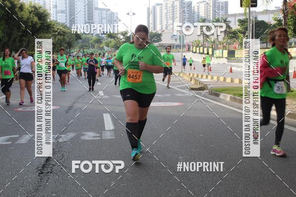 Buy your photos of the event6 Corrida e Caminhada ANOSCAR on Fotop