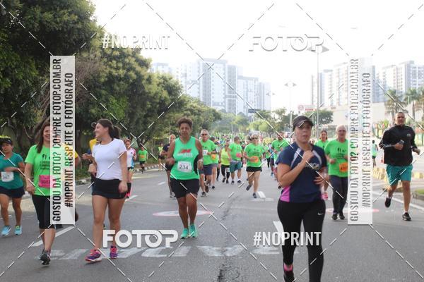 Buy your photos of the event6 Corrida e Caminhada ANOSCAR on Fotop