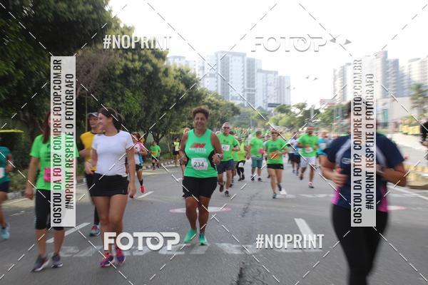 Buy your photos of the event6 Corrida e Caminhada ANOSCAR on Fotop