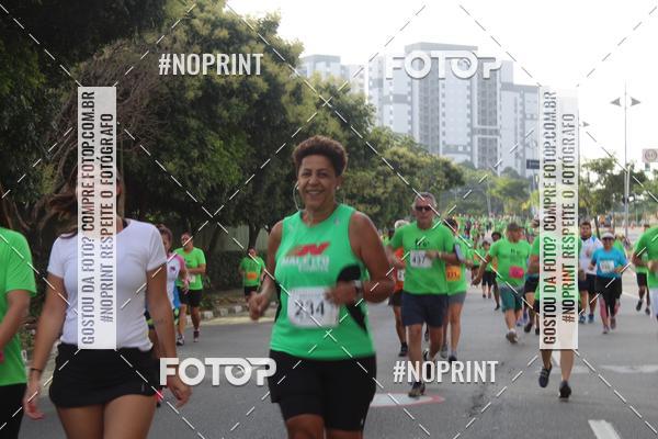 Buy your photos of the event6 Corrida e Caminhada ANOSCAR on Fotop