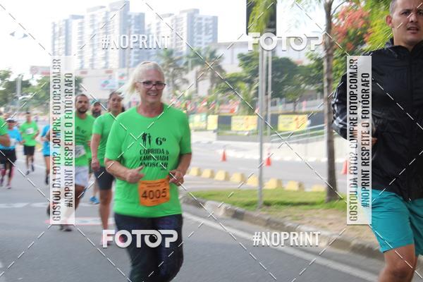 Buy your photos of the event6 Corrida e Caminhada ANOSCAR on Fotop