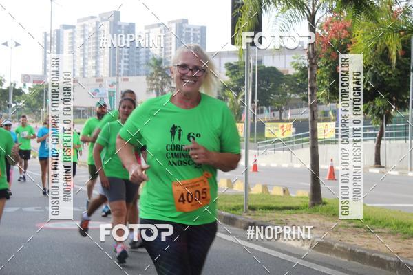 Buy your photos of the event6 Corrida e Caminhada ANOSCAR on Fotop