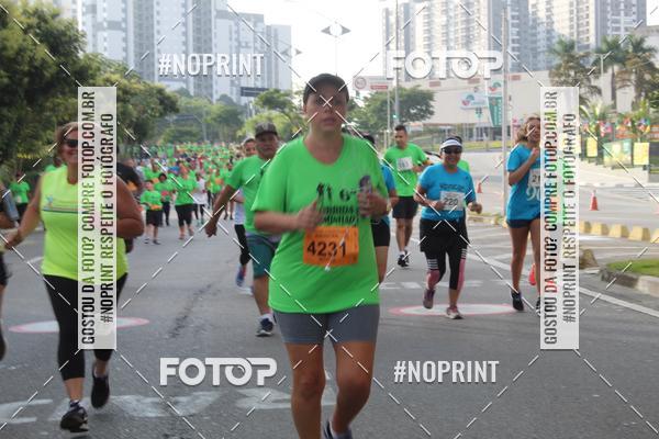 Buy your photos of the event6 Corrida e Caminhada ANOSCAR on Fotop