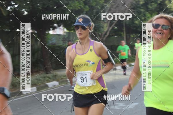 Buy your photos of the event6 Corrida e Caminhada ANOSCAR on Fotop