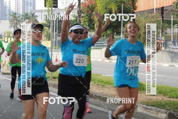 Buy your photos of the event6 Corrida e Caminhada ANOSCAR on Fotop