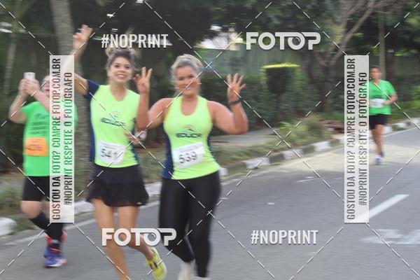 Buy your photos of the event6 Corrida e Caminhada ANOSCAR on Fotop
