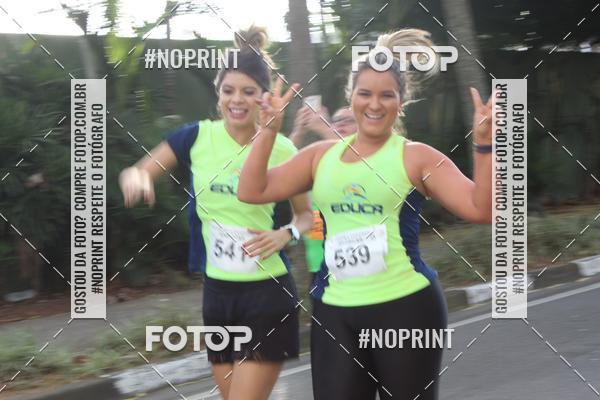 Buy your photos of the event6 Corrida e Caminhada ANOSCAR on Fotop