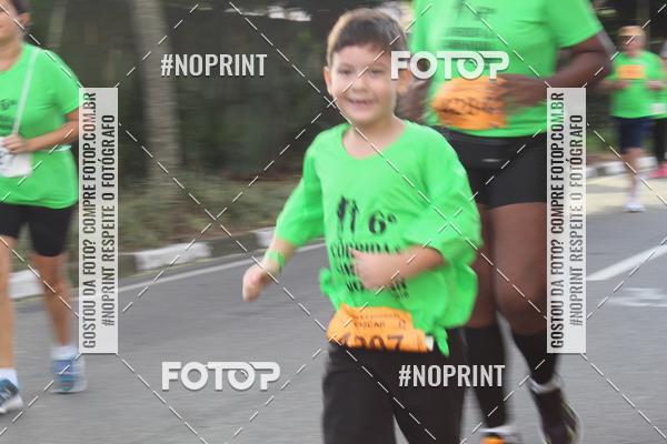 Buy your photos of the event6 Corrida e Caminhada ANOSCAR on Fotop