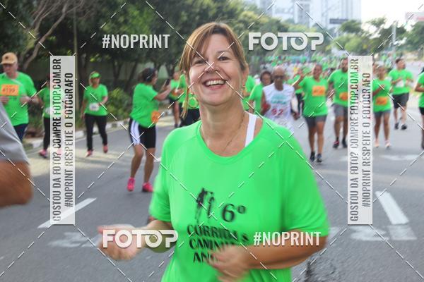 Buy your photos of the event6 Corrida e Caminhada ANOSCAR on Fotop