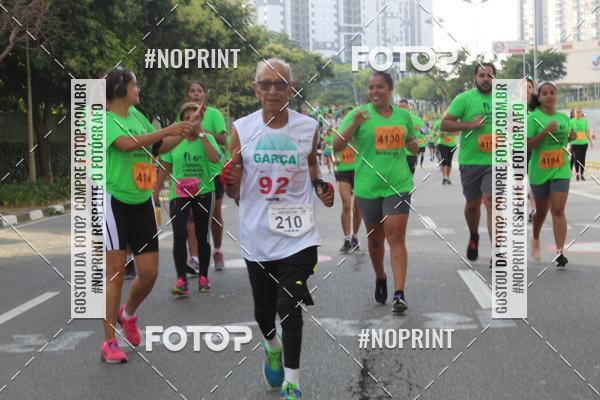 Buy your photos of the event6 Corrida e Caminhada ANOSCAR on Fotop