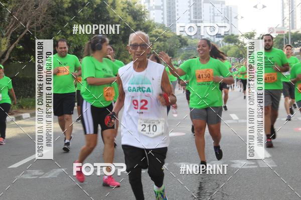 Buy your photos of the event6 Corrida e Caminhada ANOSCAR on Fotop
