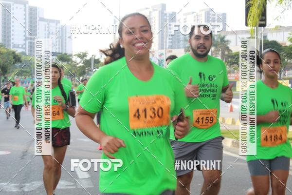 Buy your photos of the event6 Corrida e Caminhada ANOSCAR on Fotop