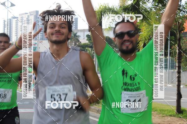 Buy your photos of the event6 Corrida e Caminhada ANOSCAR on Fotop