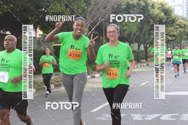 Buy your photos of the event6 Corrida e Caminhada ANOSCAR on Fotop