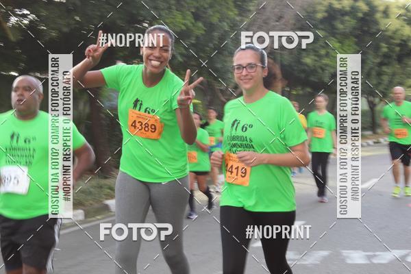 Buy your photos of the event6 Corrida e Caminhada ANOSCAR on Fotop