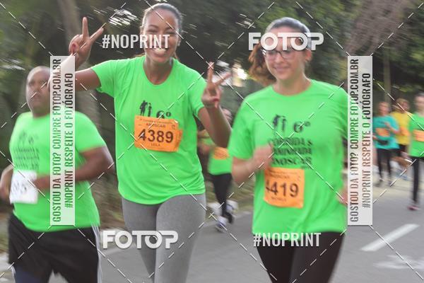 Buy your photos of the event6 Corrida e Caminhada ANOSCAR on Fotop
