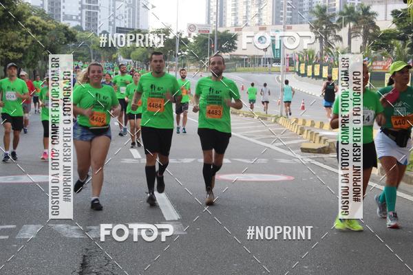 Buy your photos of the event6 Corrida e Caminhada ANOSCAR on Fotop