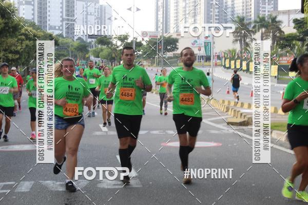 Buy your photos of the event6 Corrida e Caminhada ANOSCAR on Fotop