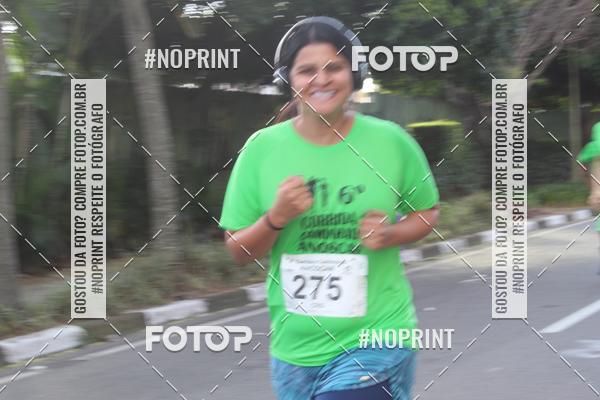 Buy your photos of the event6 Corrida e Caminhada ANOSCAR on Fotop