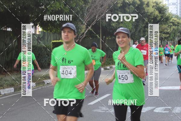 Buy your photos of the event6 Corrida e Caminhada ANOSCAR on Fotop