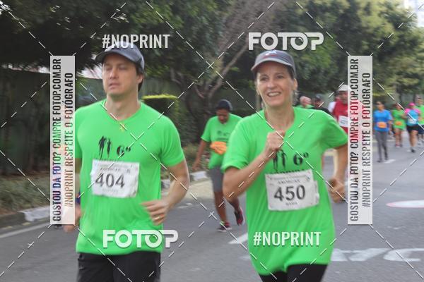 Buy your photos of the event6 Corrida e Caminhada ANOSCAR on Fotop