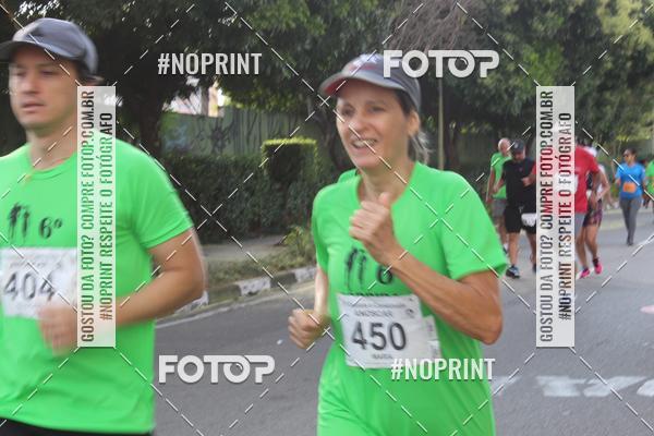 Buy your photos of the event6 Corrida e Caminhada ANOSCAR on Fotop