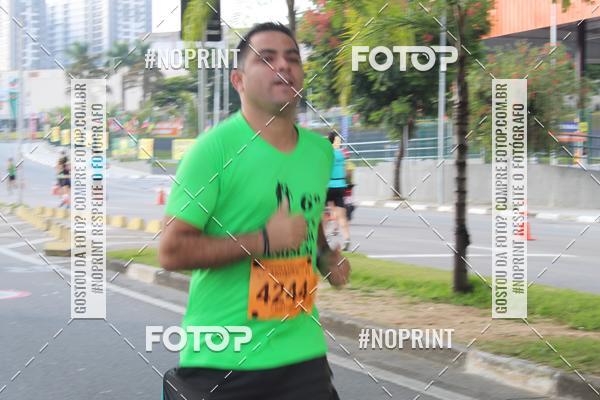 Buy your photos of the event6 Corrida e Caminhada ANOSCAR on Fotop