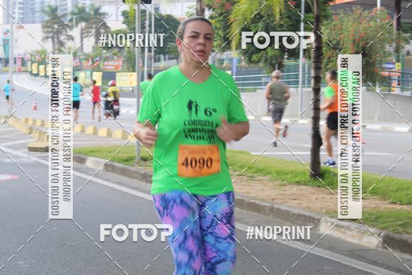 Buy your photos of the event6 Corrida e Caminhada ANOSCAR on Fotop