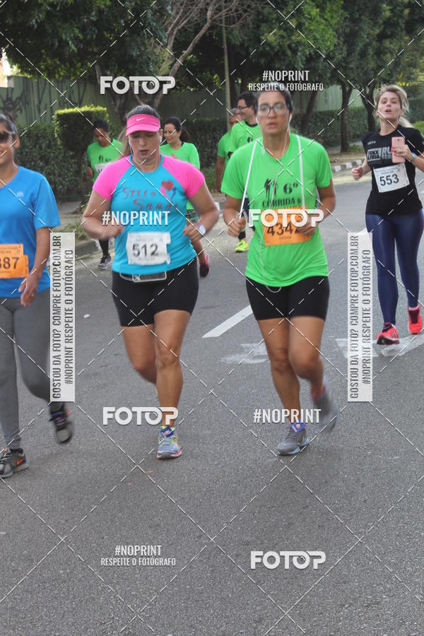 Buy your photos of the event6 Corrida e Caminhada ANOSCAR on Fotop