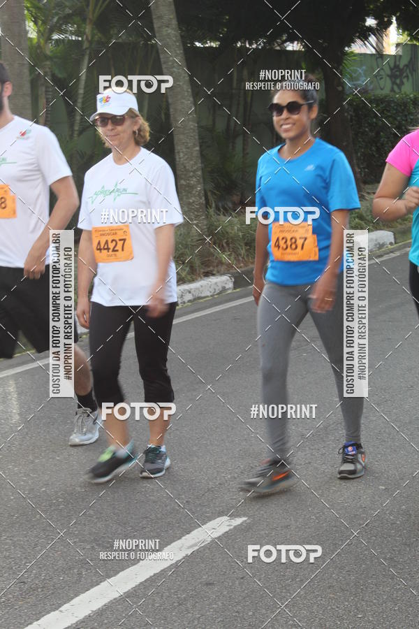 Buy your photos of the event6 Corrida e Caminhada ANOSCAR on Fotop