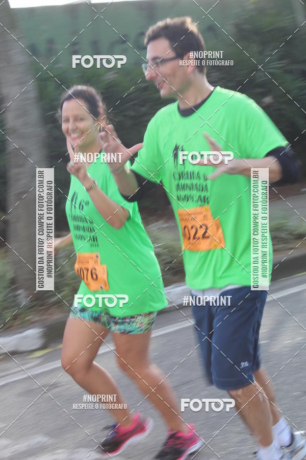 Buy your photos of the event6 Corrida e Caminhada ANOSCAR on Fotop