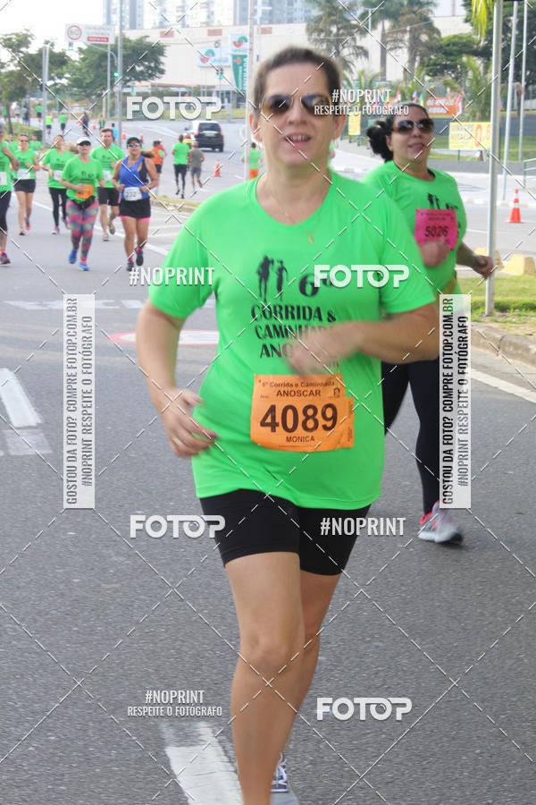 Buy your photos of the event6 Corrida e Caminhada ANOSCAR on Fotop
