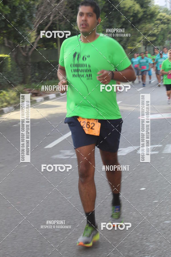 Buy your photos of the event6 Corrida e Caminhada ANOSCAR on Fotop