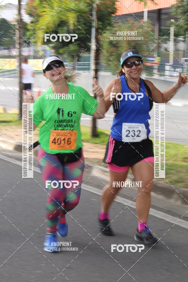 Buy your photos of the event6 Corrida e Caminhada ANOSCAR on Fotop