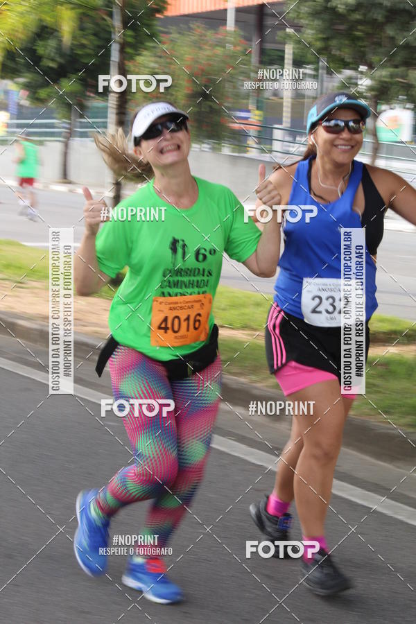Buy your photos of the event6 Corrida e Caminhada ANOSCAR on Fotop