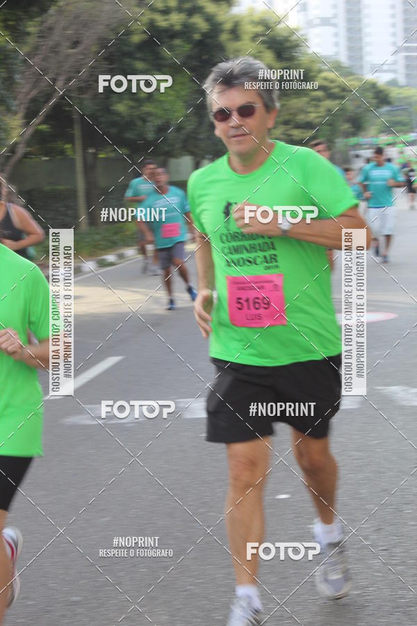 Buy your photos of the event6 Corrida e Caminhada ANOSCAR on Fotop