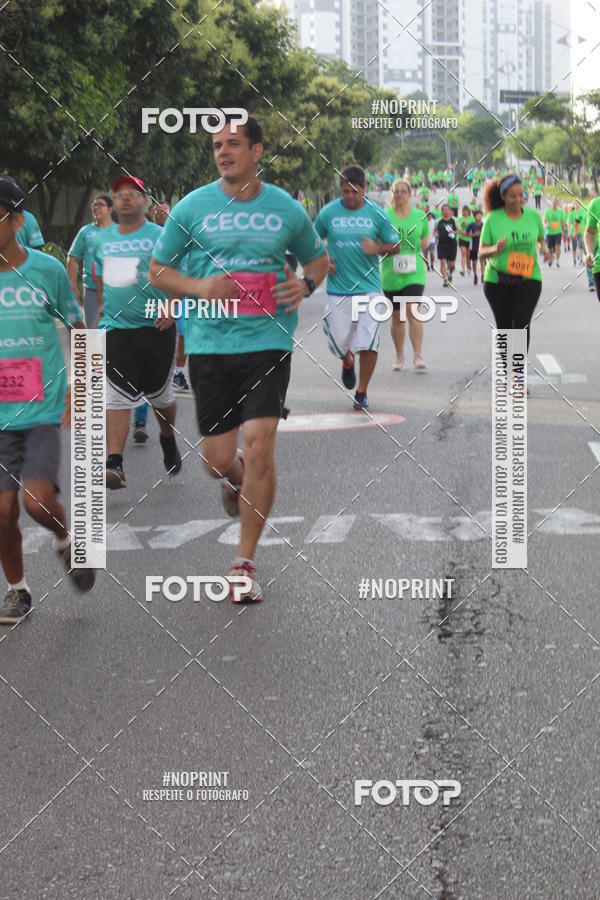 Buy your photos of the event6 Corrida e Caminhada ANOSCAR on Fotop
