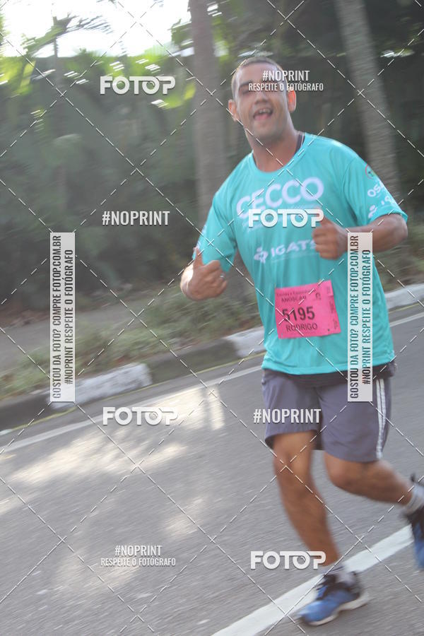 Buy your photos of the event6 Corrida e Caminhada ANOSCAR on Fotop